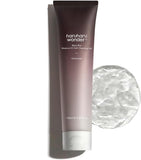 Haruharu Wonder Black Rice Moisture 5.5 Soft Cleansing Gel 100Ml