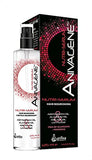 Anivagene Nutri Serum Nourishing 125 Ml