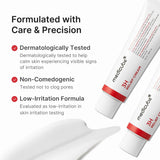 Medicube Hypochlorous 3H Relief Cream 50Ml