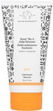 Drunk Elephant Beste No. 9 Jelly Cleanser, 150ml
