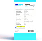 Trister Ultraease Mesh Nebulizer TS 143NZM