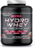 Laperva Ultra Hydro Whey D Rich Chocolate 3.5Lb