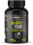 Laperva Amino 7500Mg Tab 300S