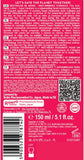 Hada Labo Lotion Anti-Aging Super Hydrator 150Ml
