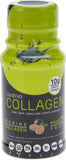 Laperva Collagen Passion Fruit Flav 60 Ml
