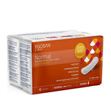 Egosan Light Normal 12S