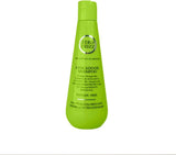 Zero Frizz Avocado Shampoo 355Ml