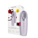 Geske Hello Kitty Warm & Cool Eye Energizer 6 in 1