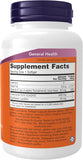 Now Coq10 400Mg Softgels 60S