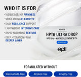 Epii Hpt6 Ultra Drop 10% 30Ml