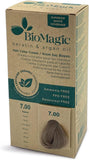 Biomagic Hair Color C K 7/00 Blonde : 125550