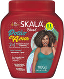Skala Expert Potao Do Amor 1000 Gm