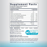 Neocell Fish Collagen 120 Caps