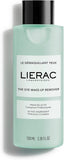 Lierac Eye Make Up Remover 100Ml