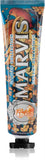 Marvis Dreamy Osmanthus 75 Ml