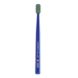 Curaprox Cs 5460 Prime Ultra Soft T Brush (56089)