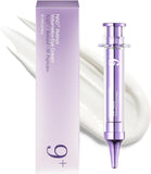 Numbuzin Nad+Retinol Volumetox Eye Cream 10Ml