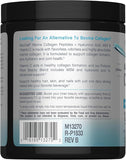 Neocell Marine Collagen With Beauty Blend 7Oz 200G