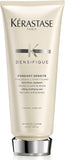 Kerastase Densifique Fondant Densite Conditioner 200 Ml