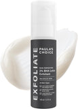 Exfoliate Paulas Choice Bha Liquid 118 Ml