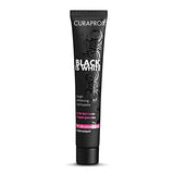 Black Is White Set Tp 90Ml + Cs 5460 Black