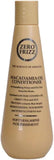 Zero Frizz Macademia Conditioner 355Ml