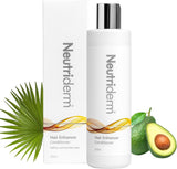 Neutriderm Hair Enhancer Conditioner 200 Ml