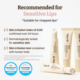 Dr.Reju-All Advanced Pdrn Rejuvenating Lip Serum 10Ml
