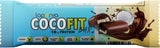Laperva 18% Protein Cocofit Bar 33.4Gms