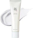 Beauty Of Joseon Dynasty Cream Jumbo 100Ml