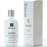 REXSOL REVITALIZING SHAMPOO 250ML XXX