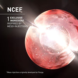 Filorga NCEF-Reverse Eyes 15ml
