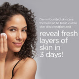 Neostrata Resurface Glycolic Renewal Smoothing Cream 40G