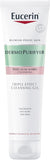 Eucerin Dermopurifyer Triple Effect Cleansing Gel 150 Ml