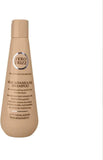 Zero Frizz Macademia Shampoo 355Ml
