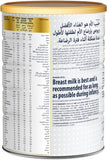 Similac Gold 3 Powder 800G