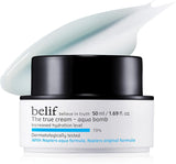 Belif The True Cream Aqua Bomb 50Ml