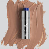 ZO Sunscreen + Primer SPF30 30ml
