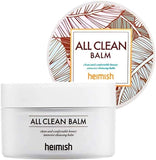 Heimish All Clean Balm 120Ml