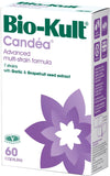 Bio-Kult Candea Capsules 60S
