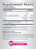 Neocell Super Collagen + Vitamnic C & Biotin Tab 270S