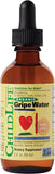Childlife Organic Gripe Water 59Ml