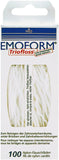 Emoform Trifloss 30