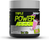 Laperva Triple Power Fruit Punch 30Serv
