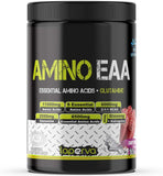 Laperva Amino Eaa Candy Fruit 390 Gm