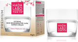 Hl Extreme Skin Regenerator 7X Ha Super Cream 50Ml