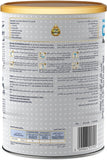 Similac Gold 3 Powder 800G