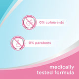Bepanthen Protective Baby Ointment 30G