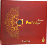 Laperva Green Perfect Tea 60 Sct