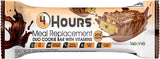 Laperva 4 Hour Meal Replacement Duo Cookie Bar 90G